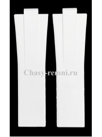 Ремешок Epos EP-3441.2.2.K